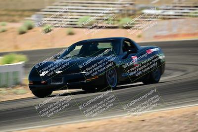 media/Jun-07-2025-Speed Ventures (Sat) [[b125dfaa5b]]/Black group/Session 3 (Turn 4)/